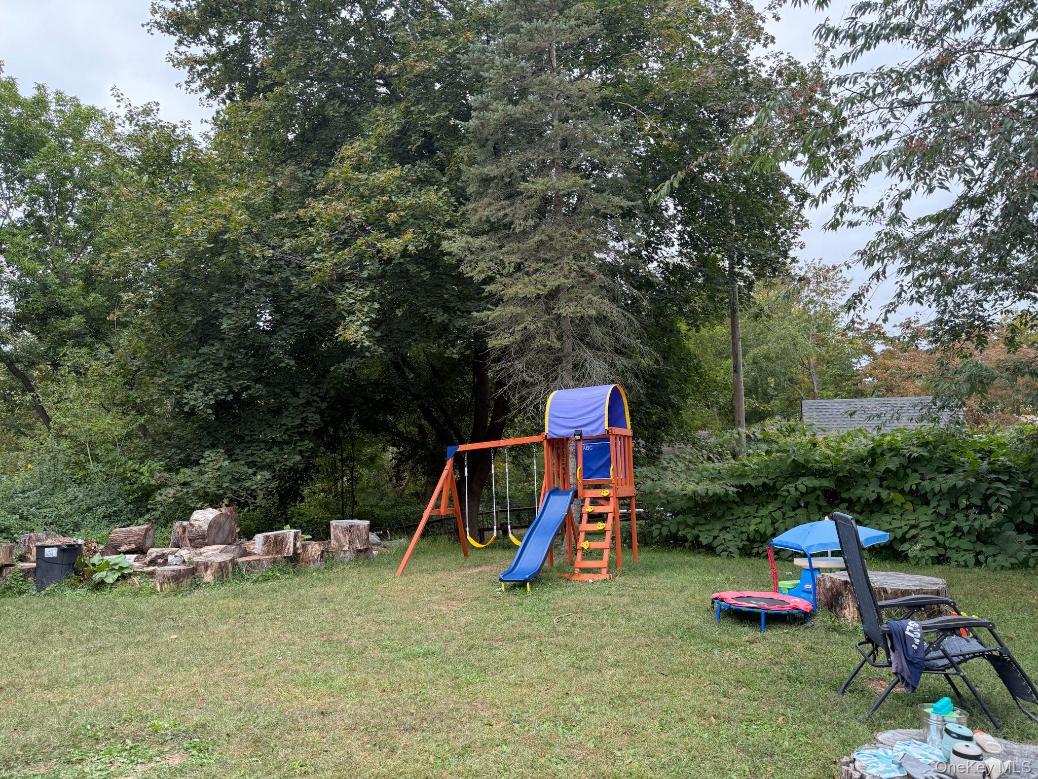 #9 photo, 15 Freeland Street, Monroe , NY 10950