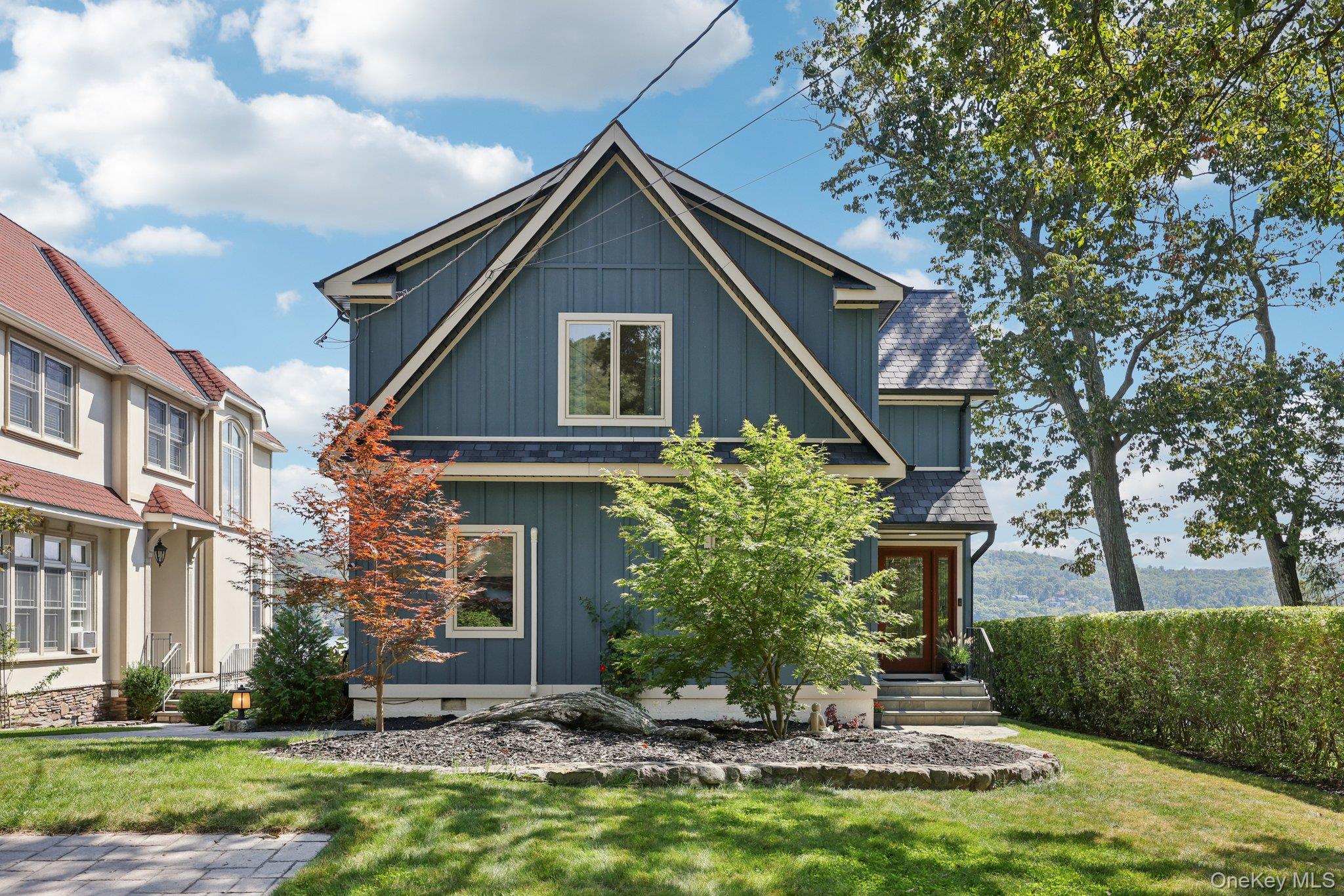 #1 photo, 14 Woodlands Terrace, 紐約州 Greenwood Lake , NY 10925