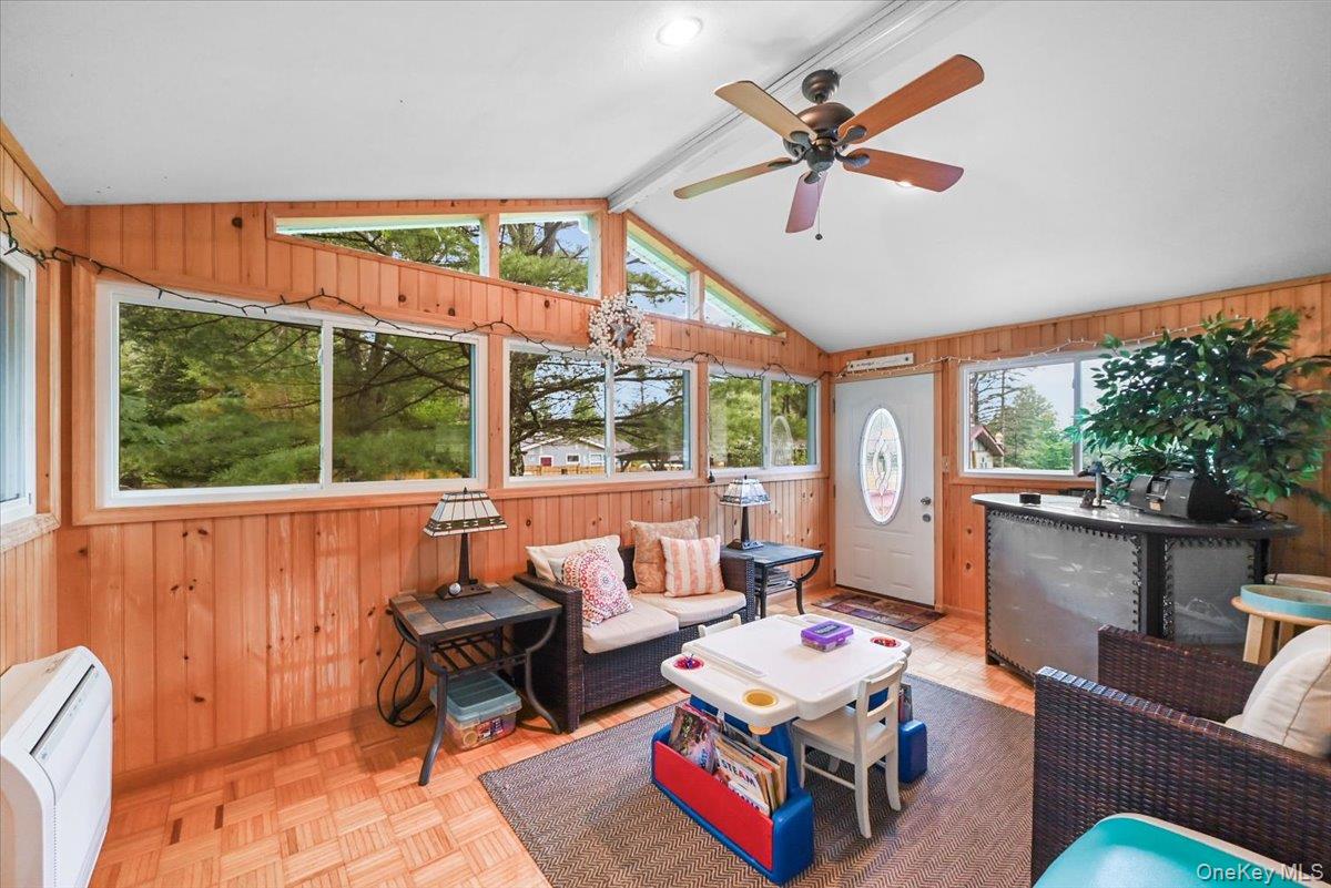 #10 photo, 33 Ann Lane, Mountain Dale , NY 12763