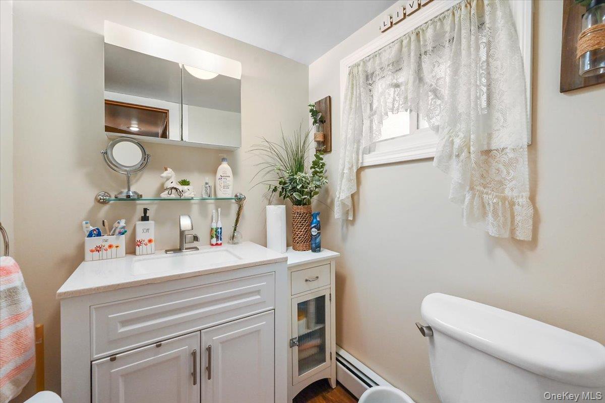 #11 photo, 33 Ann Lane, Mountain Dale , NY 12763