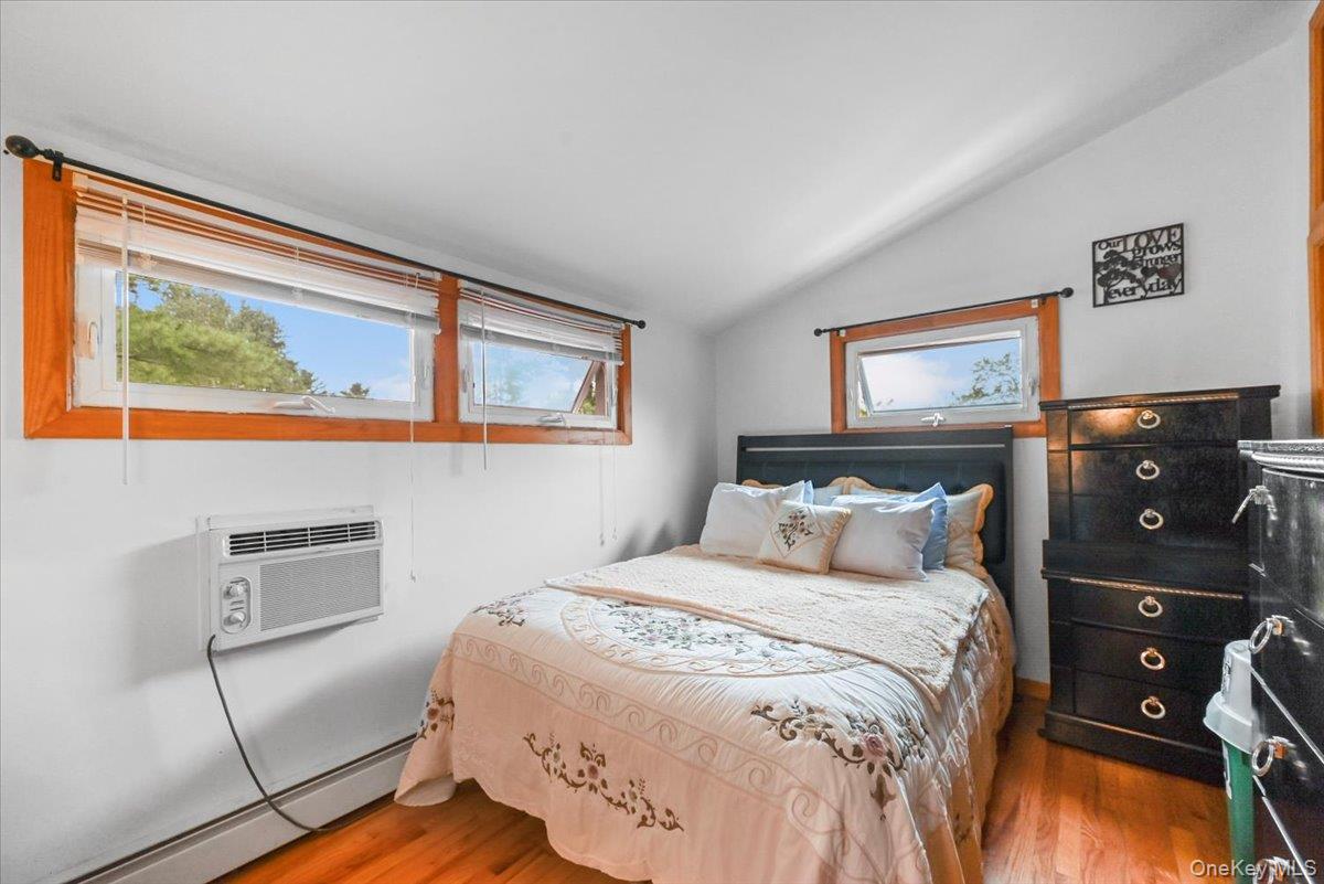 #12 photo, 33 Ann Lane, Mountain Dale , NY 12763