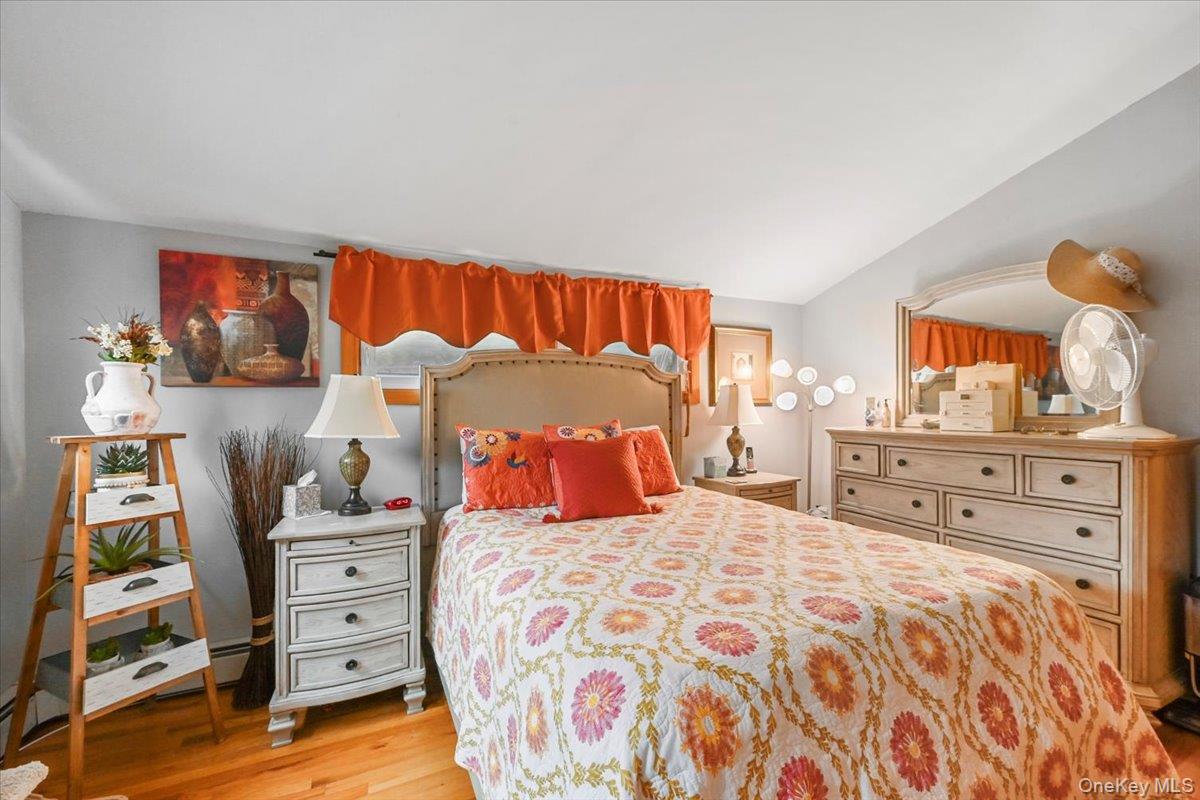 #13 photo, 33 Ann Lane, Mountain Dale , NY 12763