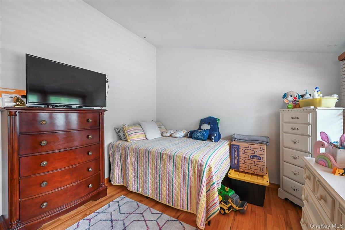 #14 photo, 33 Ann Lane, Mountain Dale , NY 12763