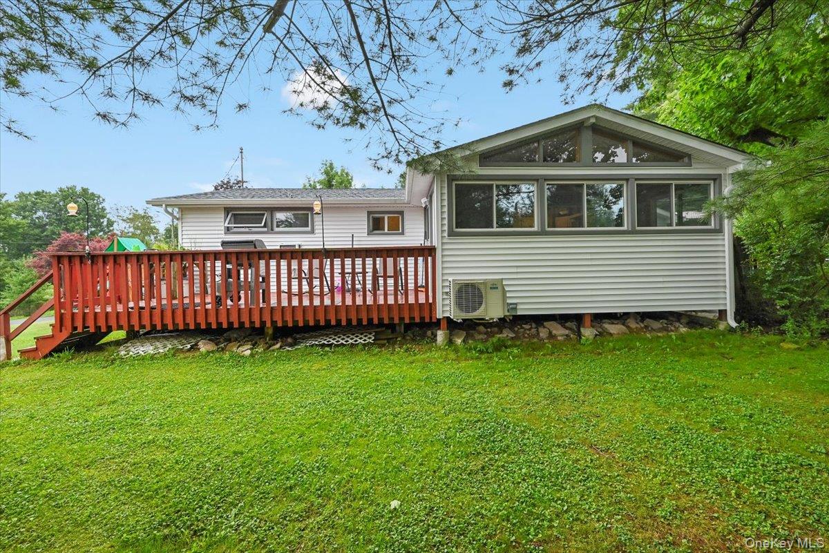 #16 photo, 33 Ann Lane, Mountain Dale , NY 12763