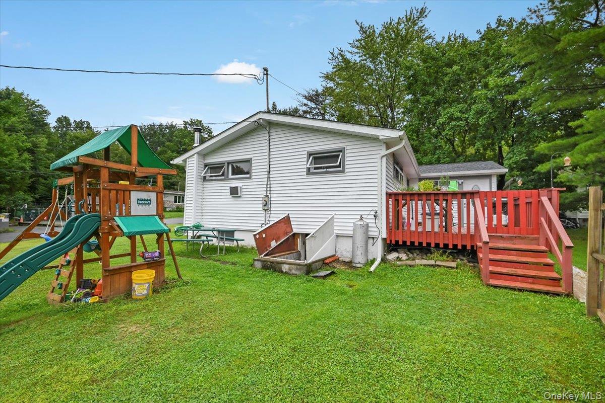 #17 photo, 33 Ann Lane, Mountain Dale , NY 12763