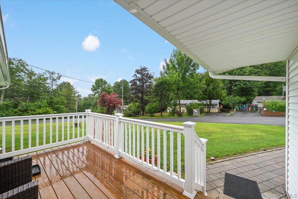 #18 photo, 33 Ann Lane, Mountain Dale , NY 12763