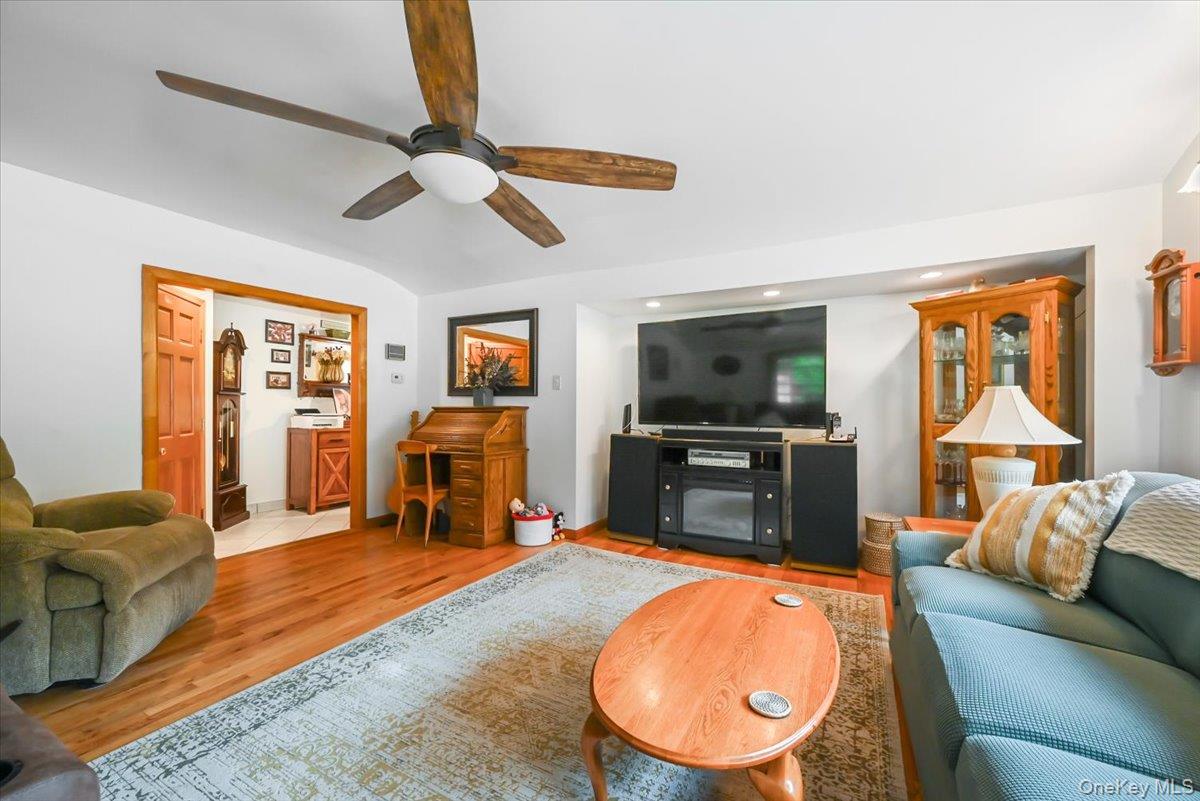 #5 photo, 33 Ann Lane, Mountain Dale , NY 12763