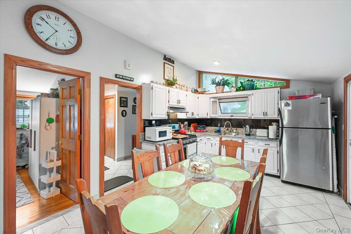 #6 photo, 33 Ann Lane, Mountain Dale , NY 12763