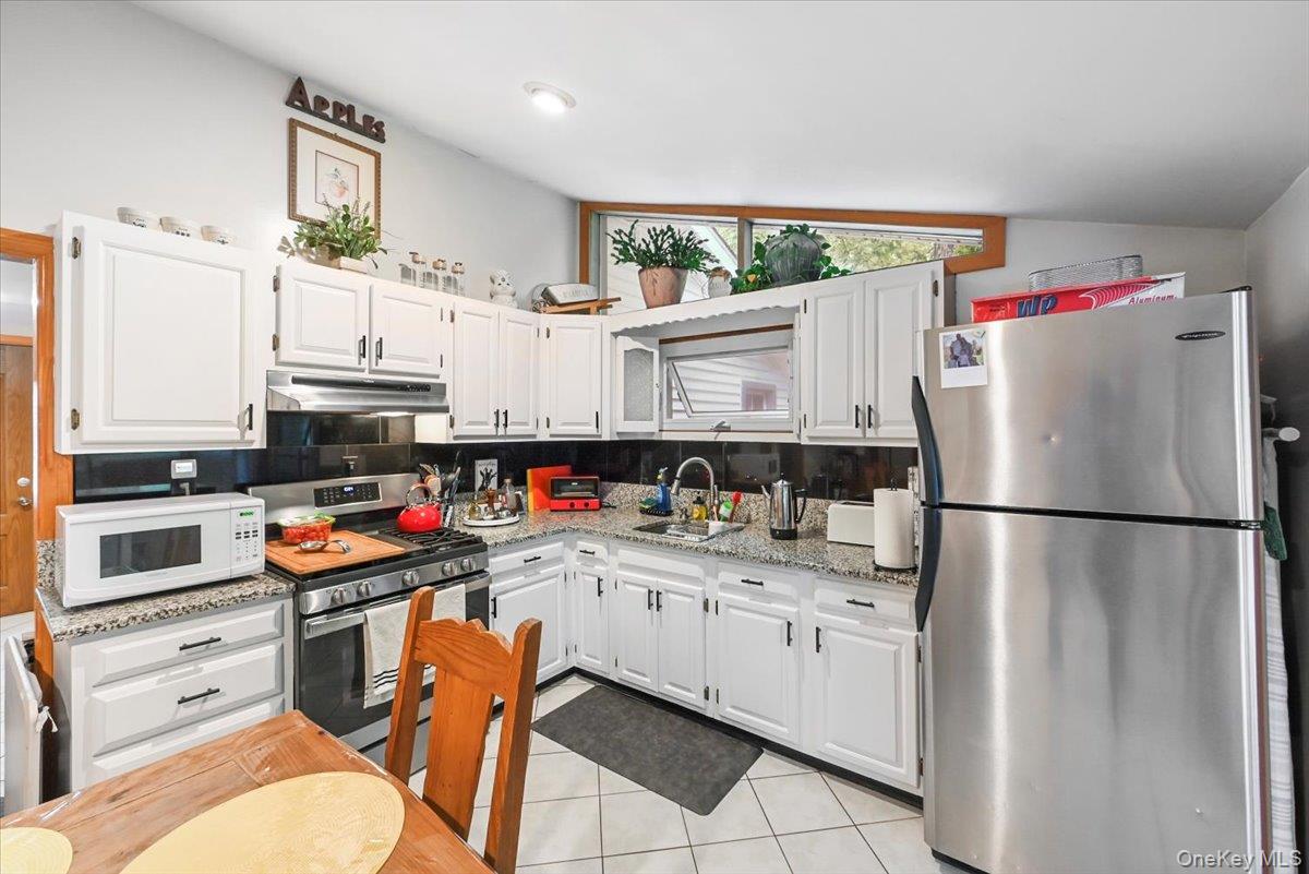 #7 photo, 33 Ann Lane, Mountain Dale , NY 12763