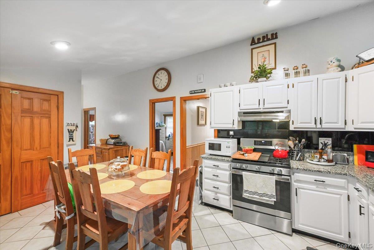 #8 photo, 33 Ann Lane, Mountain Dale , NY 12763