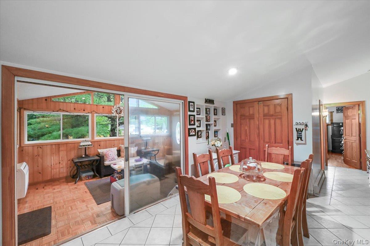 #9 photo, 33 Ann Lane, Mountain Dale , NY 12763