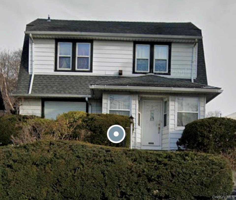 #1 photo, 118 Devoe Avenue, Yonkers , NY 10705