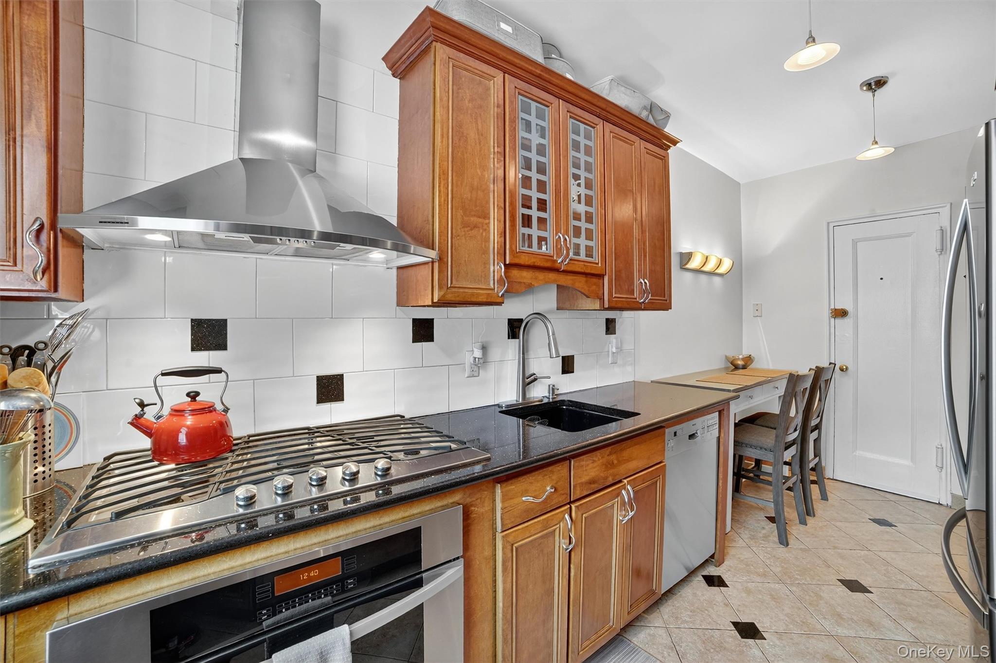 #1 photo, 15 Sunnybrook Road, Bronxville , NY 10708