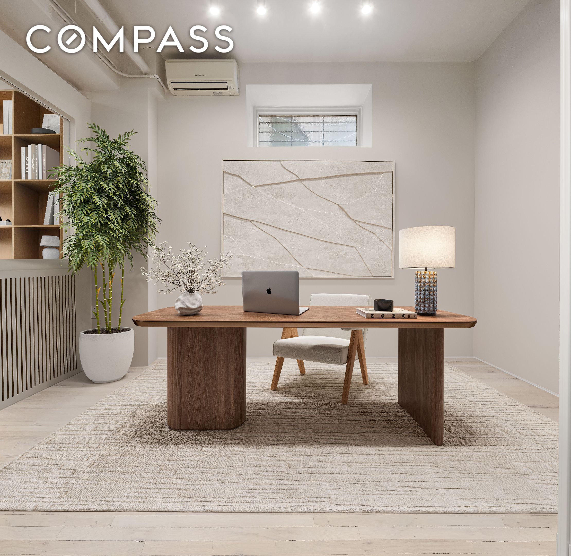 #13 photo, New York City, Midtown South , NY 10018