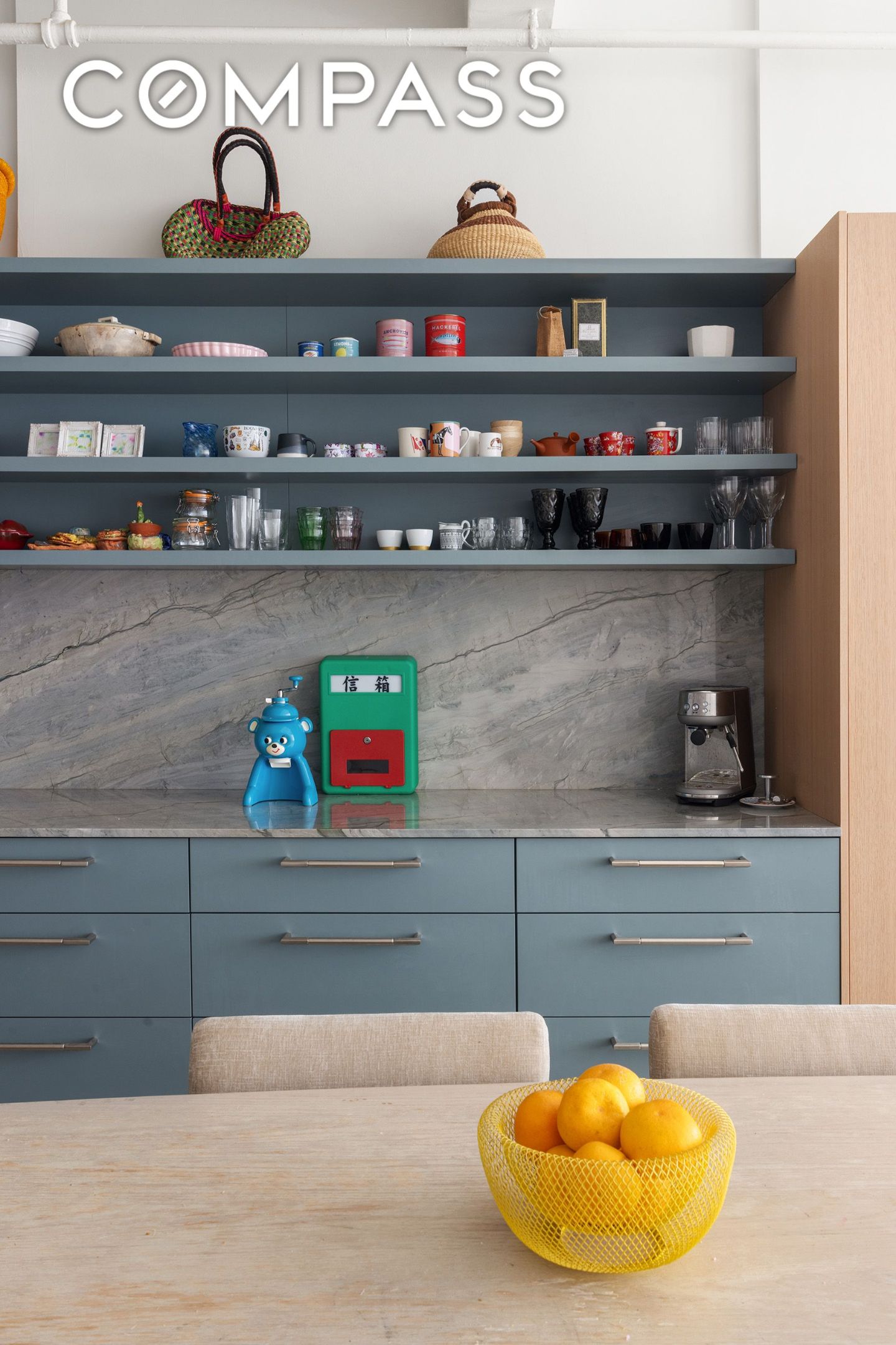 #6 photo, New York City, Midtown South , NY 10018