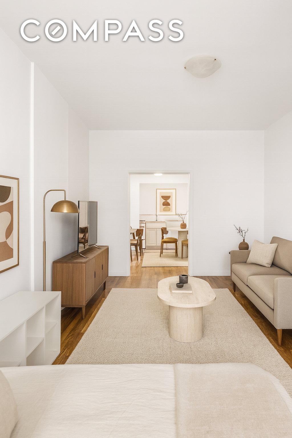 #4 photo, 215 E 89th Street, マンハッタン Upper East Side , NY 10128