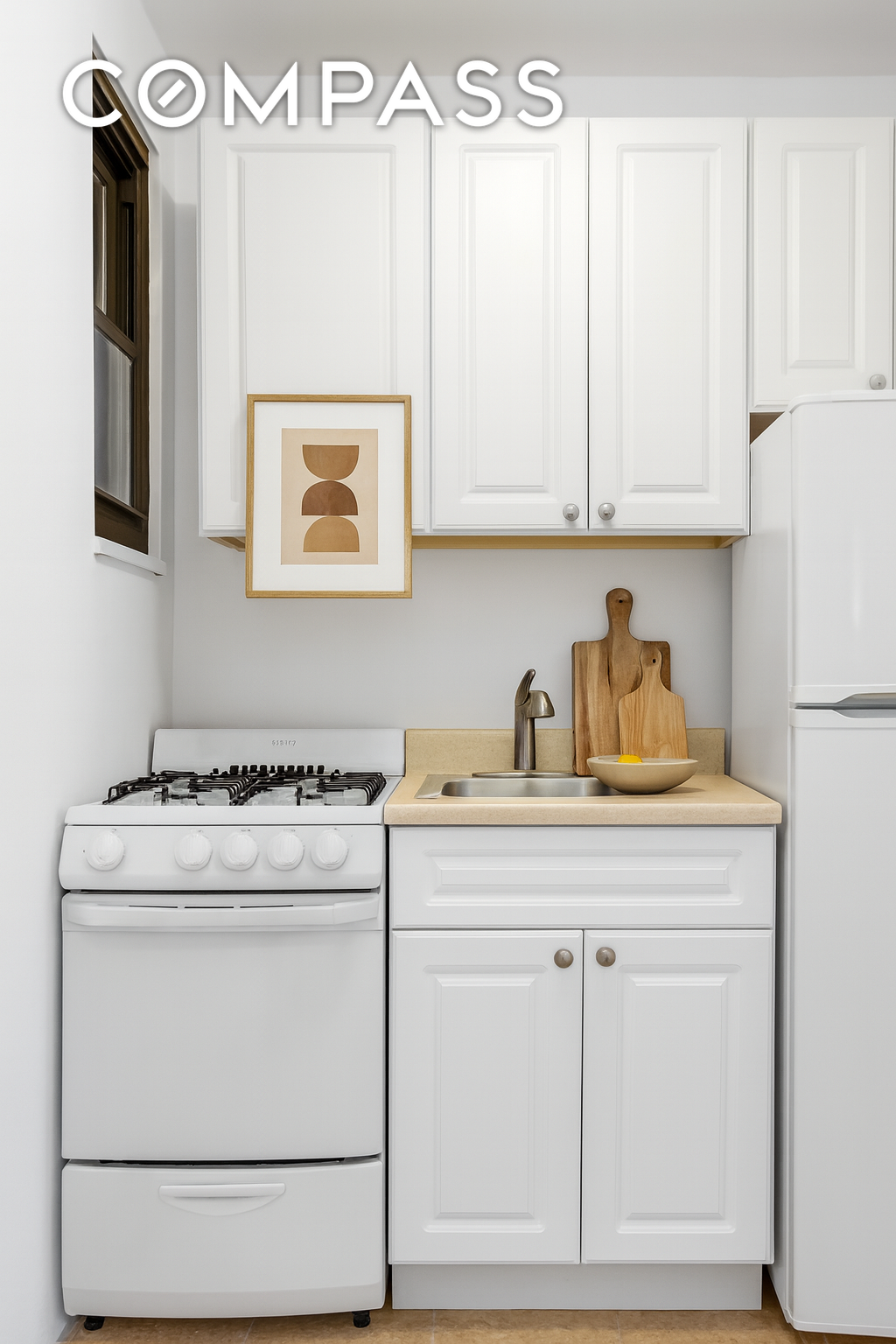 #5 photo, 215 E 89th Street, マンハッタン Upper East Side , NY 10128