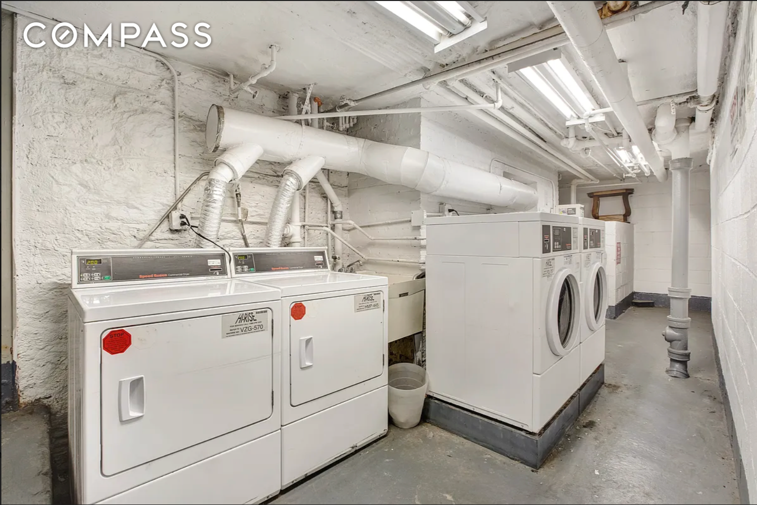 #7 photo, 215 E 89th Street, マンハッタン Upper East Side , NY 10128