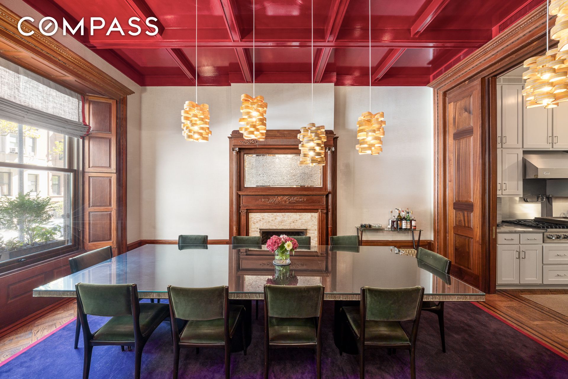 #3 photo, 22 W 70th Street, Upper West Side , NY 10023