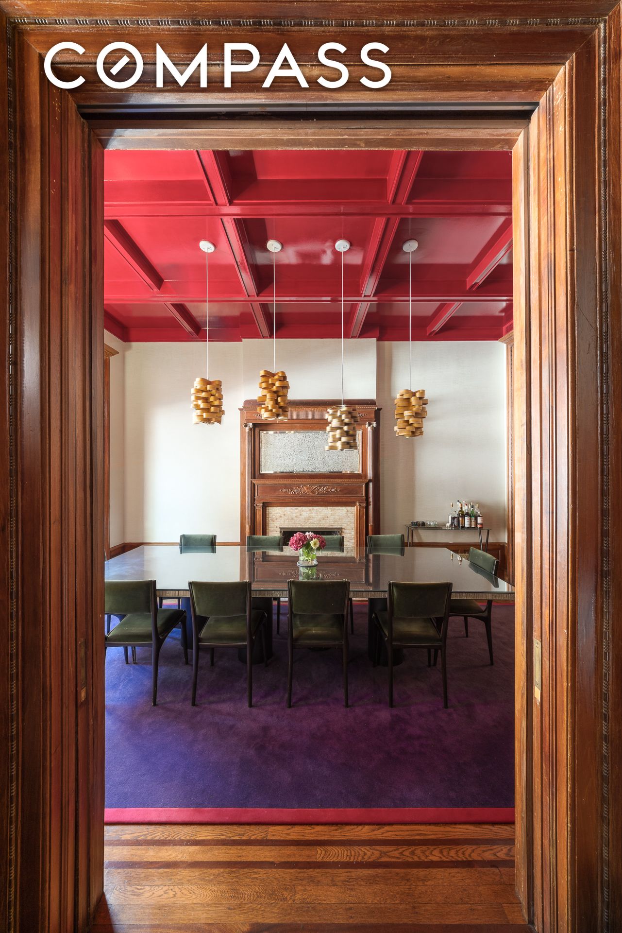 #4 photo, 22 W 70th Street, Upper West Side , NY 10023