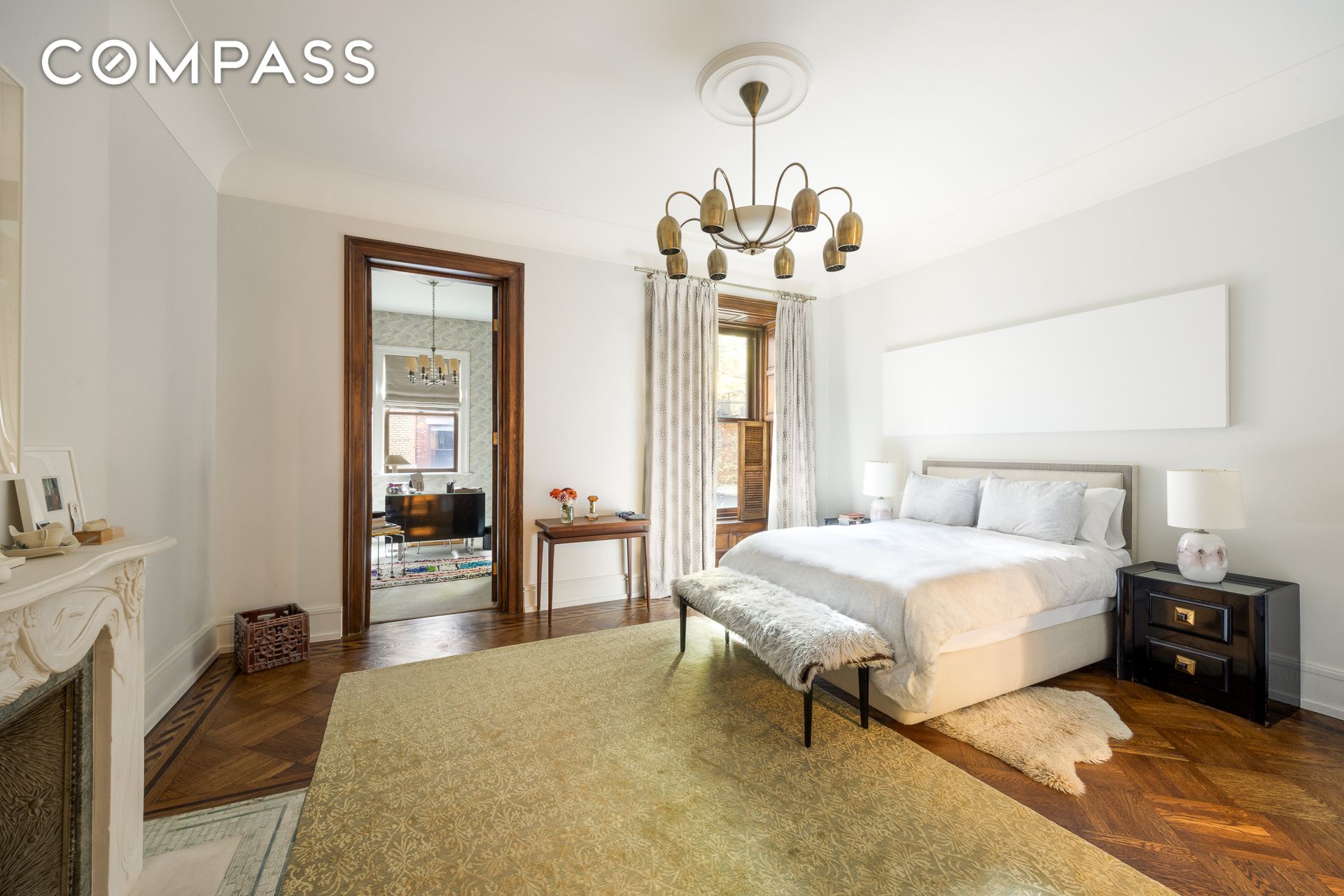 #7 photo, 22 W 70th Street, Upper West Side , NY 10023