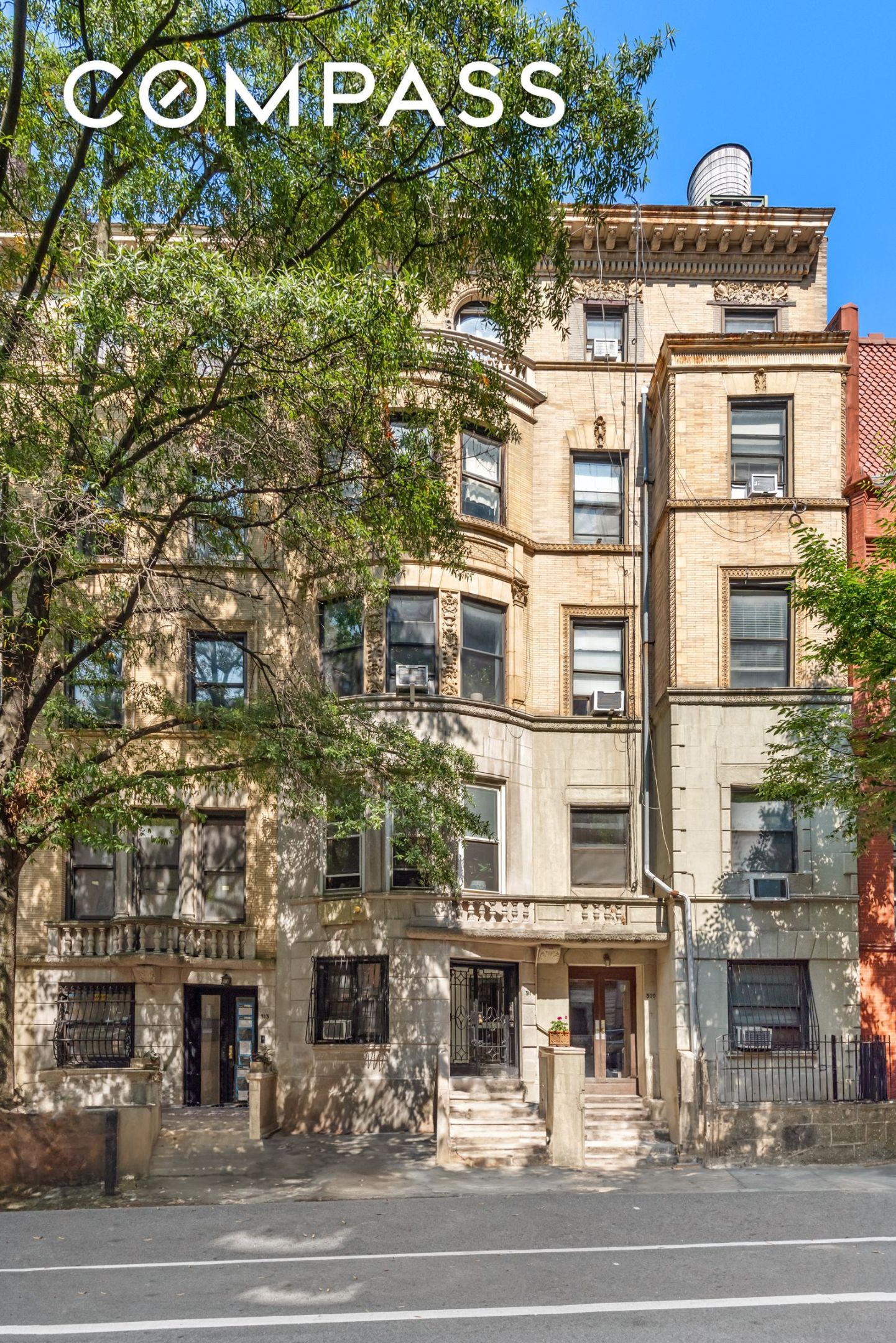 #17 photo, 311 W 78th Street, マンハッタン Upper West Side , NY 10024