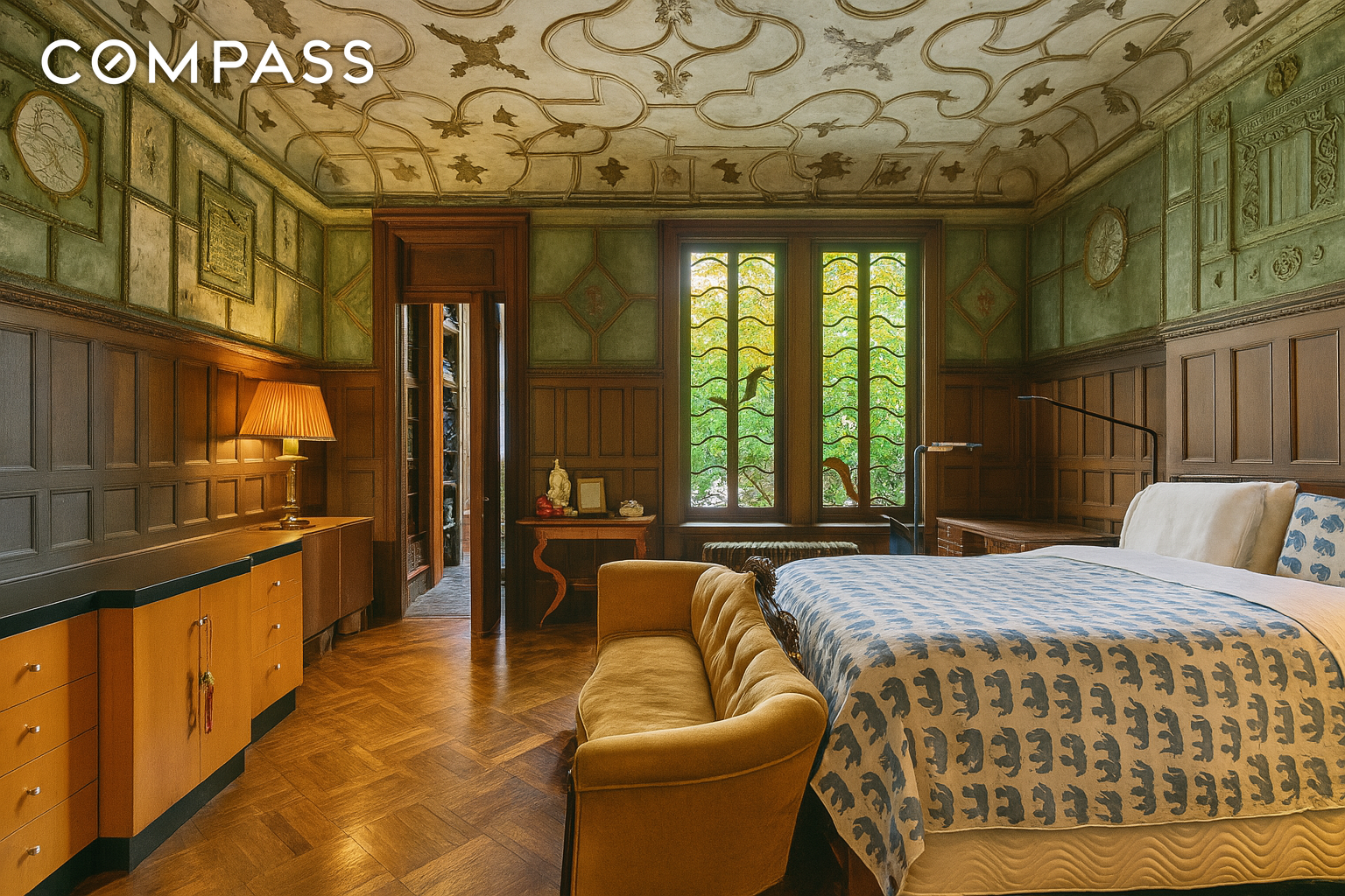 #3 photo, 311 W 78th Street, マンハッタン Upper West Side , NY 10024