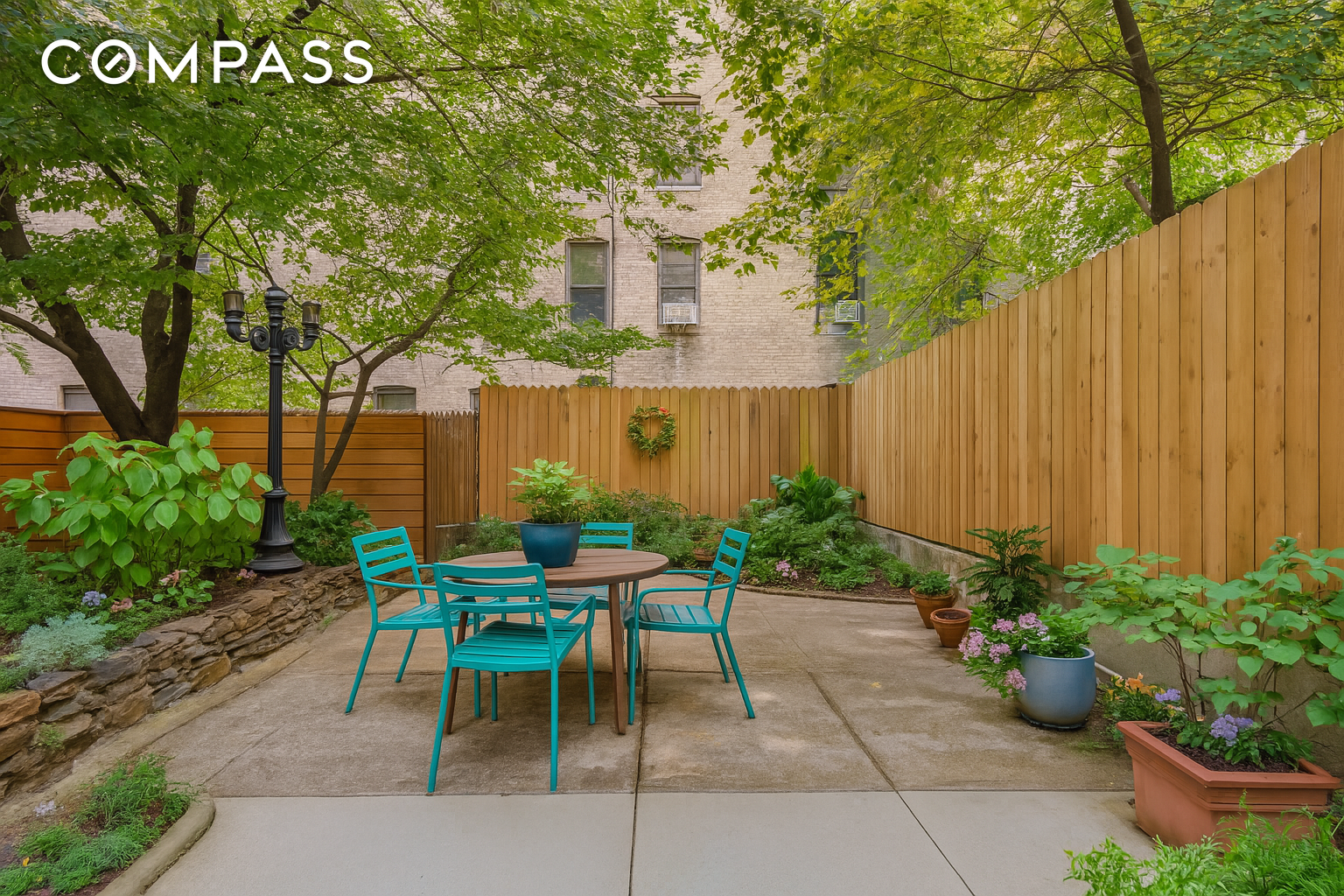 #5 photo, 311 W 78th Street, マンハッタン Upper West Side , NY 10024