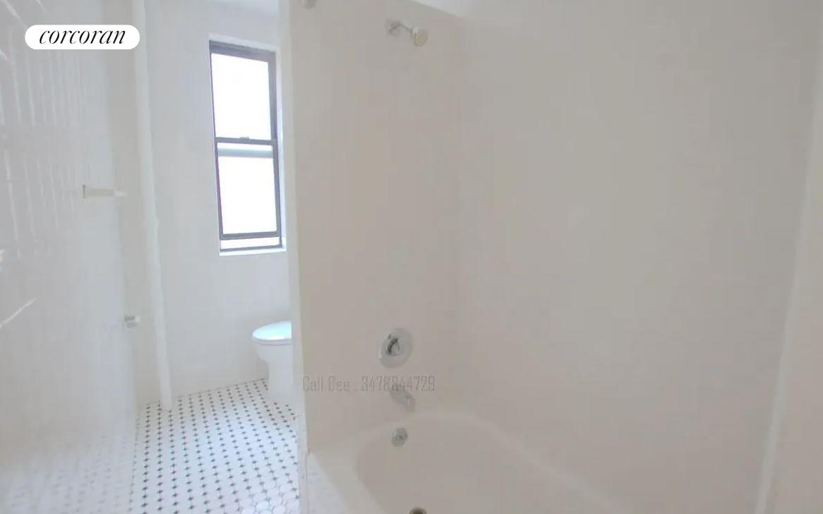 #10 photo, New York City, Upper West Side , NY 10025