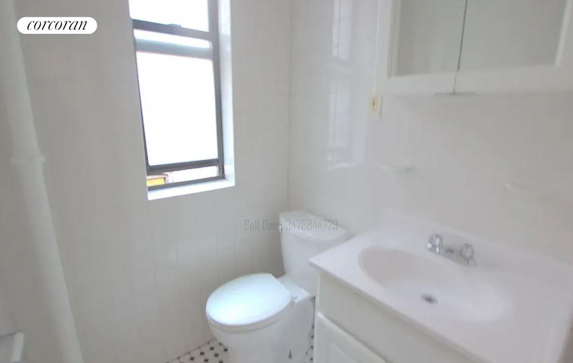 #11 photo, New York City, Upper West Side , NY 10025