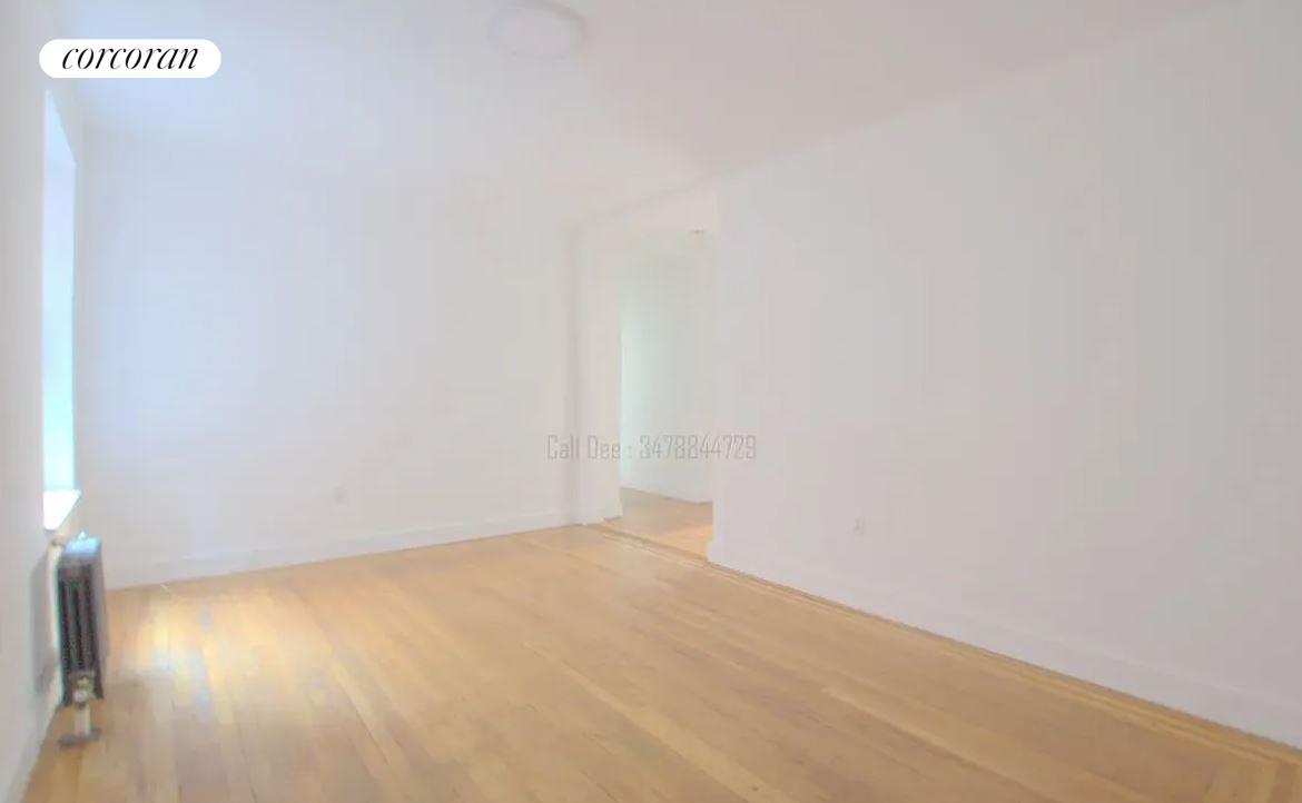 #2 photo, New York City, Upper West Side , NY 10025