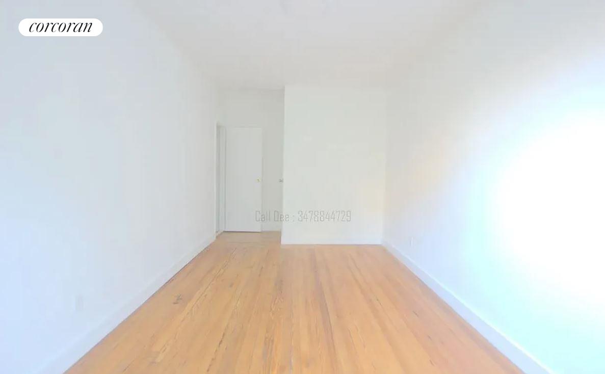 #5 photo, New York City, Upper West Side , NY 10025