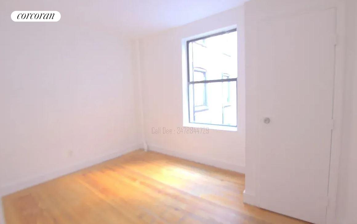 #6 photo, New York City, Upper West Side , NY 10025