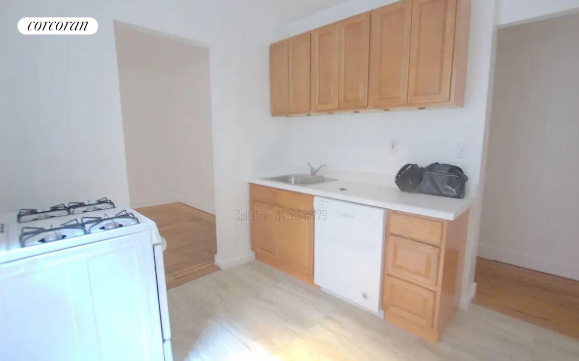 #7 photo, New York City, Upper West Side , NY 10025