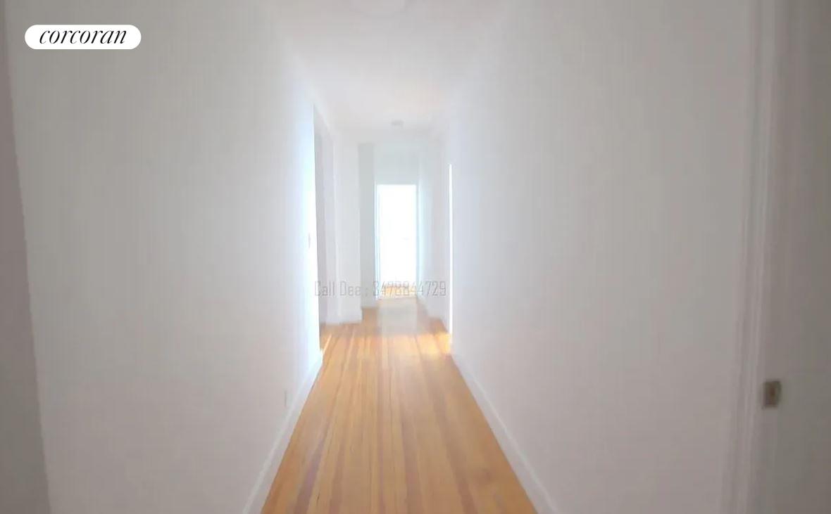 #8 photo, New York City, Upper West Side , NY 10025