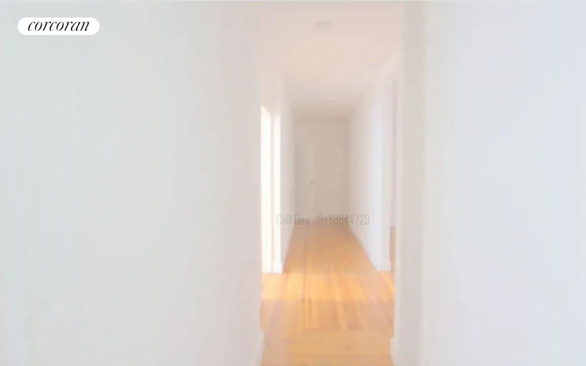 #9 photo, New York City, Upper West Side , NY 10025