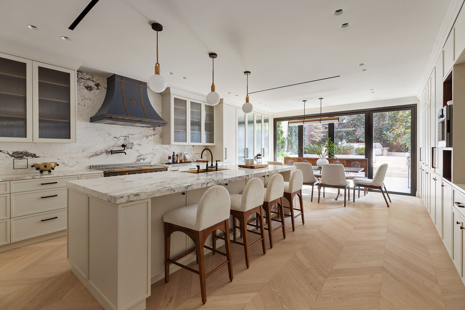 #10 photo, 34 W 12TH Street, Greenwich Village , NY 10011