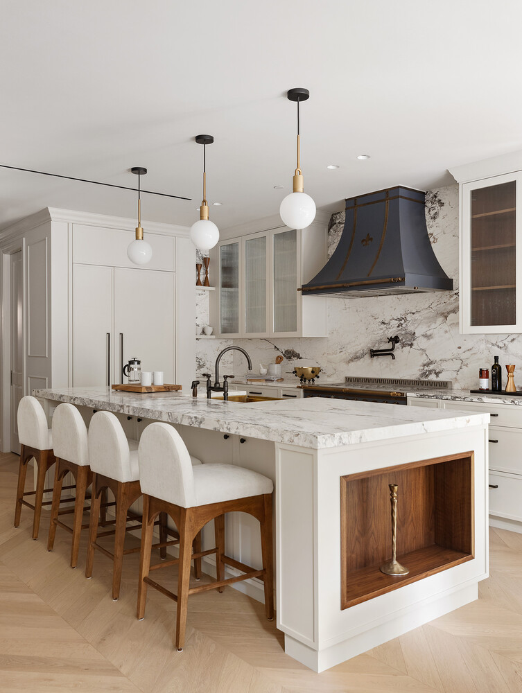 #11 photo, 34 W 12TH Street, Greenwich Village , NY 10011