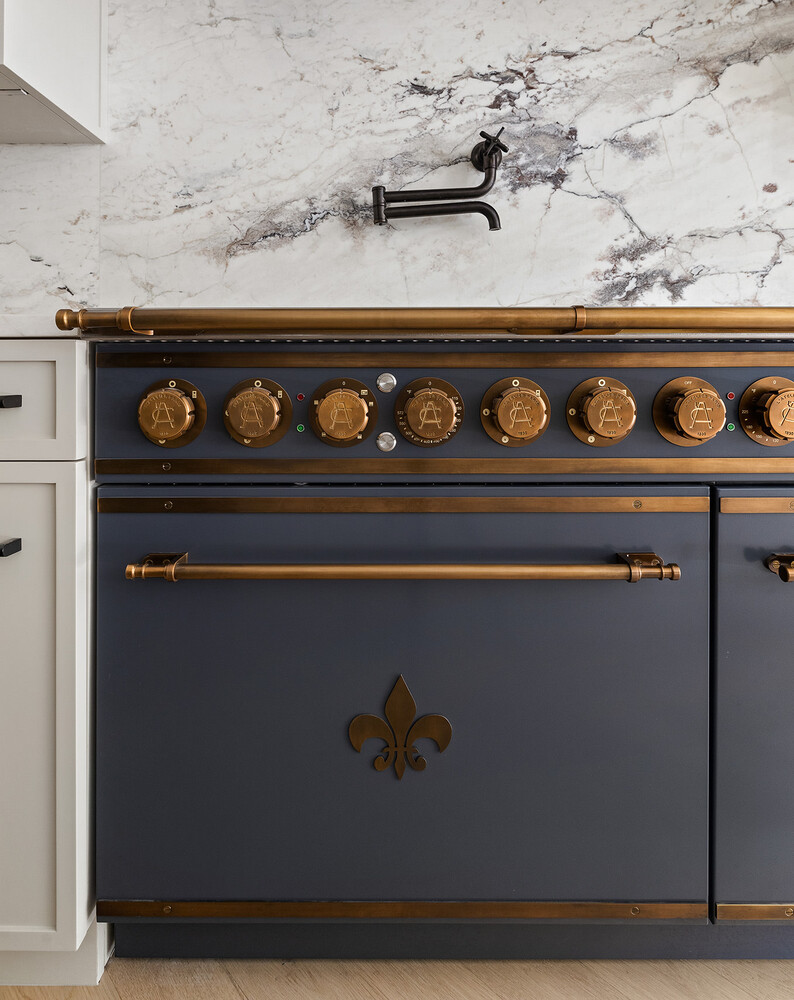 #13 photo, 34 W 12TH Street, Greenwich Village , NY 10011