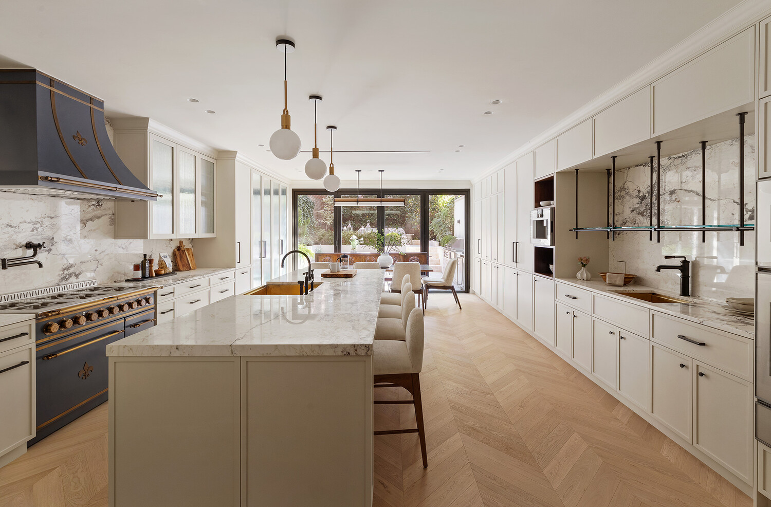 #14 photo, 34 W 12TH Street, Greenwich Village , NY 10011