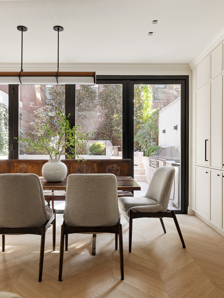 #15 photo, 34 W 12TH Street, Greenwich Village , NY 10011