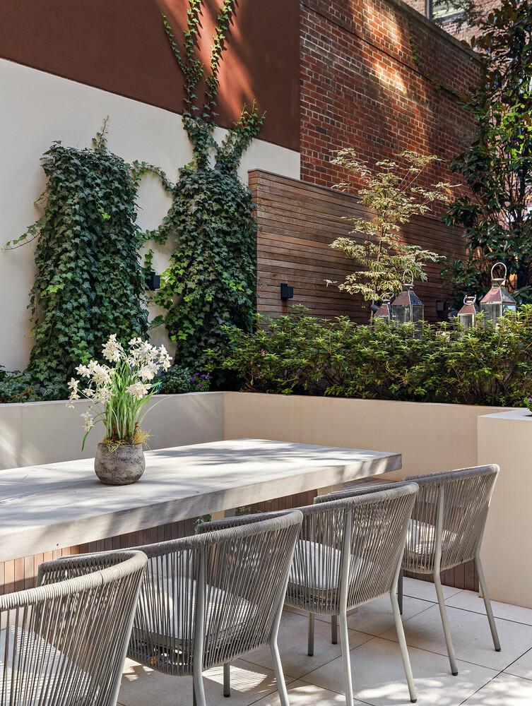 #17 photo, 34 W 12TH Street, Greenwich Village , NY 10011