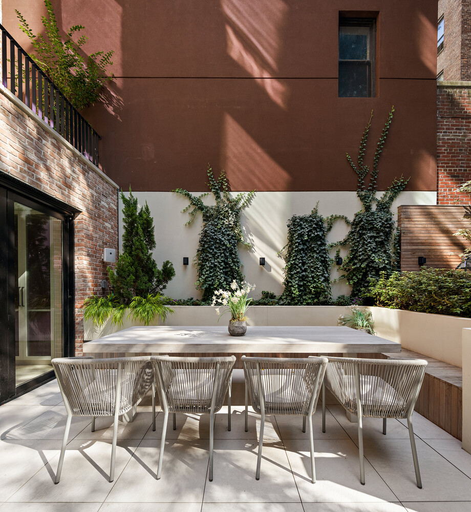 #18 photo, 34 W 12TH Street, Greenwich Village , NY 10011