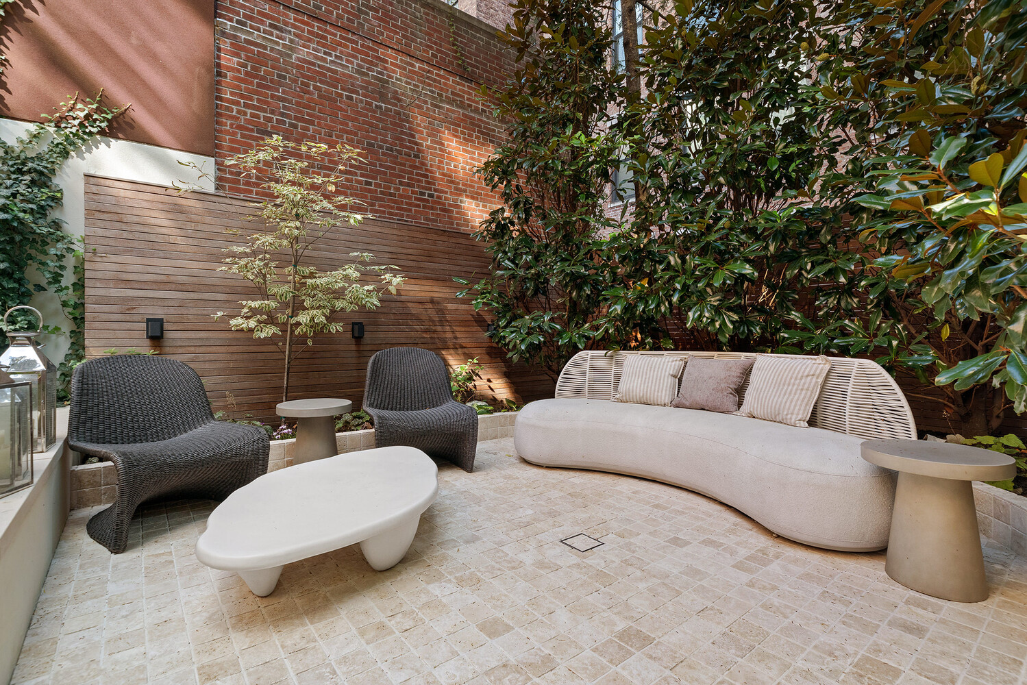 #19 photo, 34 W 12TH Street, Greenwich Village , NY 10011