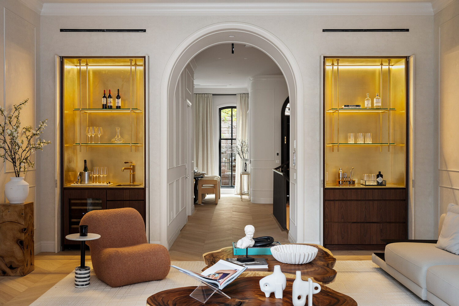 #3 photo, 34 W 12TH Street, Greenwich Village , NY 10011