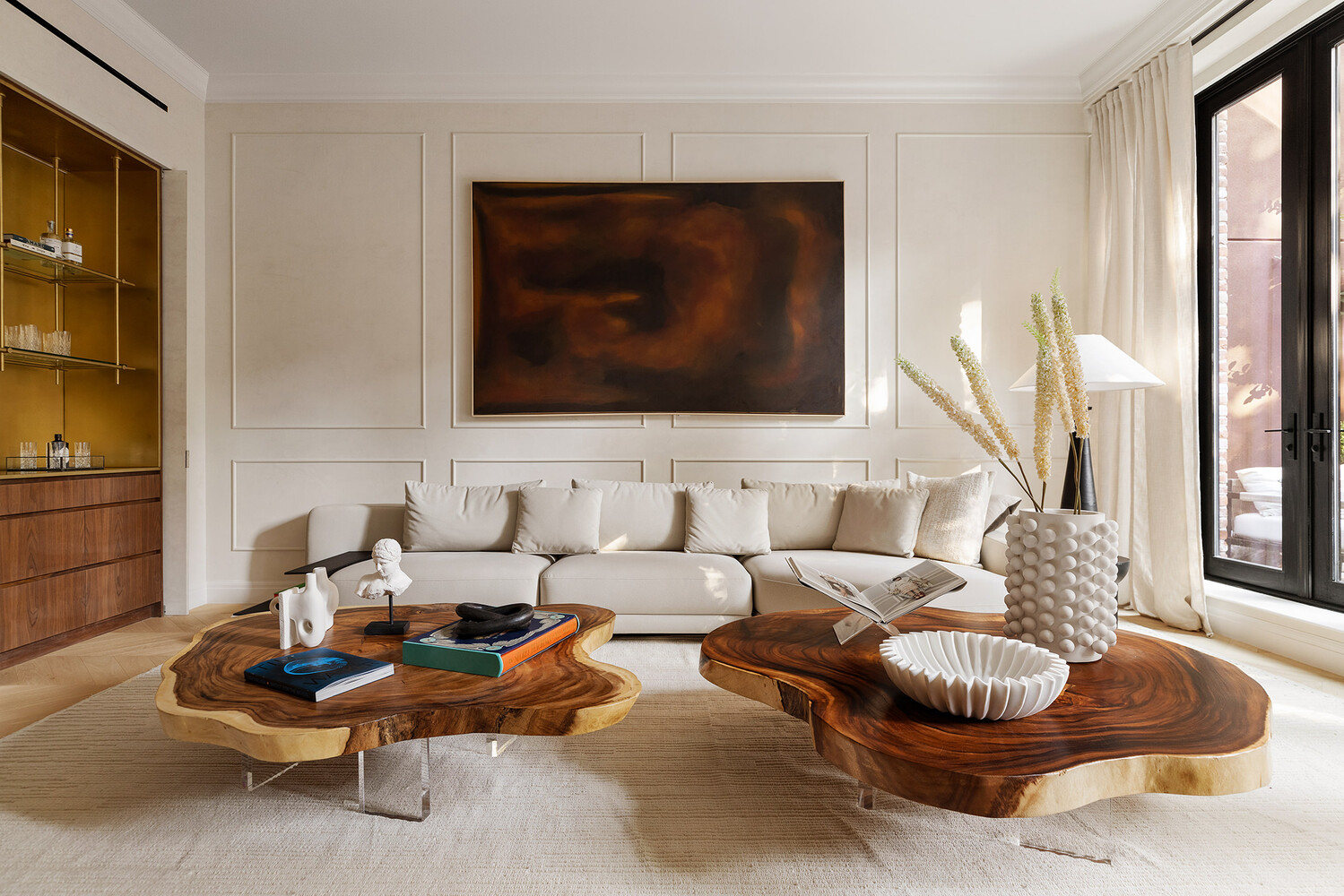 #4 photo, 34 W 12TH Street, Greenwich Village , NY 10011