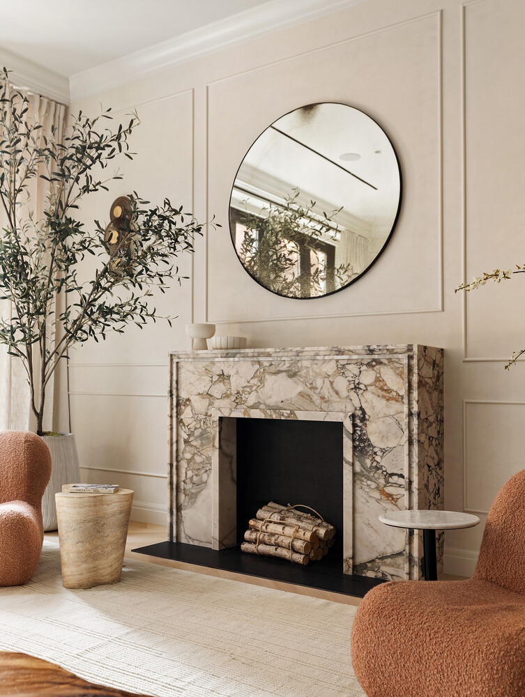 #5 photo, 34 W 12TH Street, Greenwich Village , NY 10011