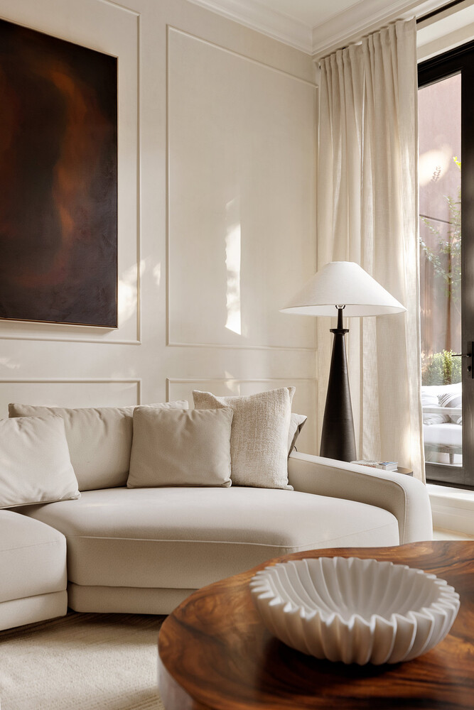 #6 photo, 34 W 12TH Street, Greenwich Village , NY 10011