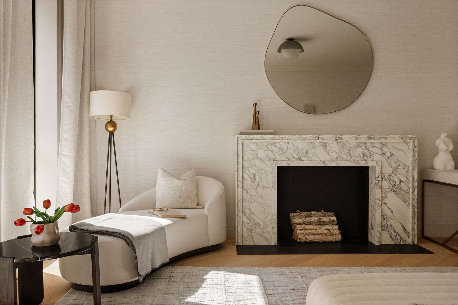 #7 photo, 34 W 12TH Street, Greenwich Village , NY 10011