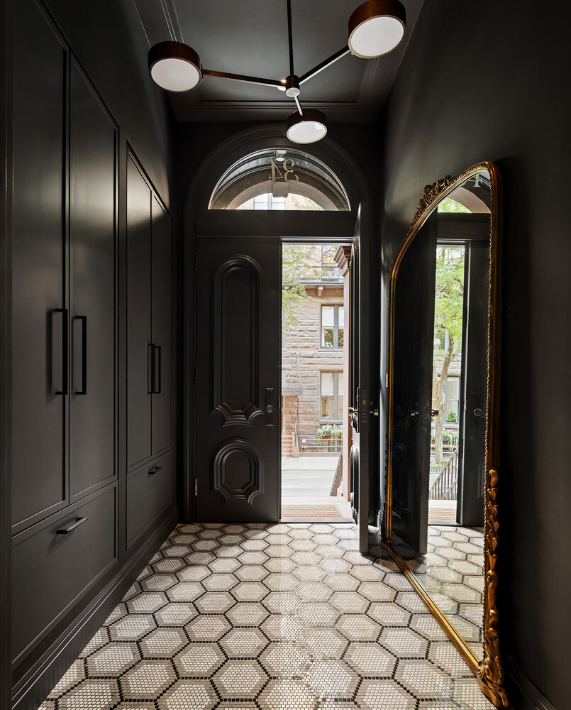 #8 photo, 34 W 12TH Street, Greenwich Village , NY 10011